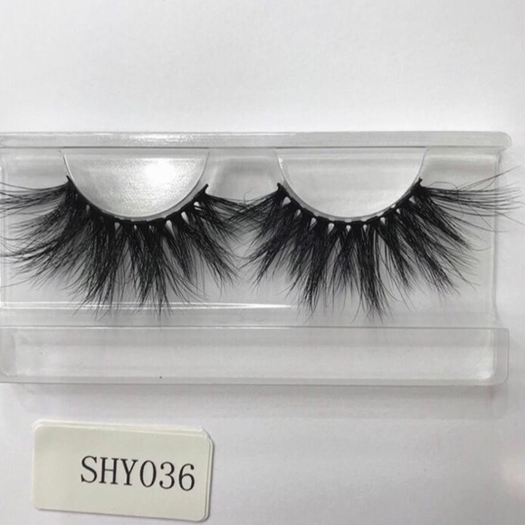 Style: BUTTERFLY 🦋 - Picture 6 of 6